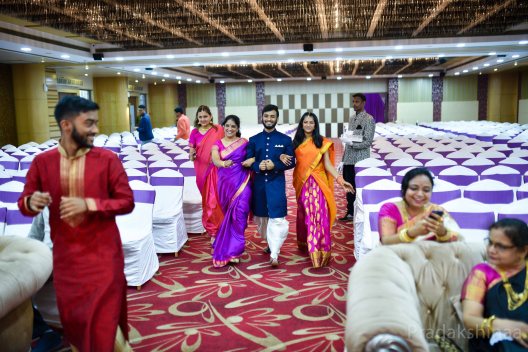 mumbai_candid_wedding_photographer_wedding_photographer_pradakhsinaa_tamilbrahminwedding_southindianwedding_2018_photography_asianweddingphotographer_india_tambrahm_vidya&abhishek5