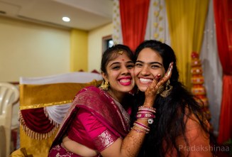 mumbai_candid_wedding_photographer_gujratiwedding_pradakshinaa_storiesbypradakshina_photography_asianweddingphotographer_india_2019-D+I-25