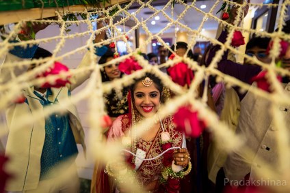 mumbai_candid_wedding_photographer_gujratiwedding_pradakshinaa_storiesbypradakshina_photography_asianweddingphotographer_india_2019-D+I-45