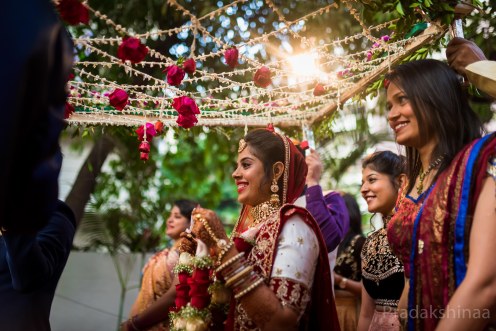 mumbai_candid_wedding_photographer_gujratiwedding_pradakshinaa_storiesbypradakshina_photography_asianweddingphotographer_india_2019-D+I-48