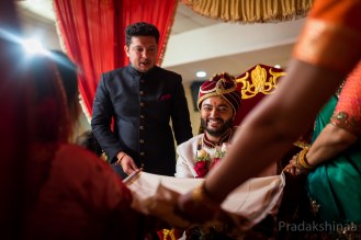 mumbai_candid_wedding_photographer_gujratiwedding_pradakshinaa_storiesbypradakshina_photography_asianweddingphotographer_india_2019-D+I-61