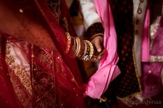mumbai_candid_wedding_photographer_gujratiwedding_pradakshinaa_storiesbypradakshina_photography_asianweddingphotographer_india_2019-D+I-68
