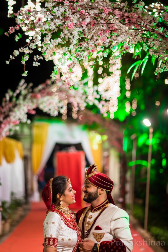 mumbai_candid_wedding_photographer_gujratiwedding_pradakshinaa_storiesbypradakshina_photography_asianweddingphotographer_india_2019-D+I-76