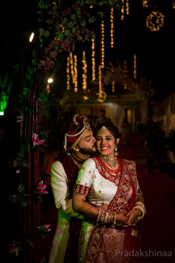 mumbai_candid_wedding_photographer_gujratiwedding_pradakshinaa_storiesbypradakshina_photography_asianweddingphotographer_india_2019-D+I-77