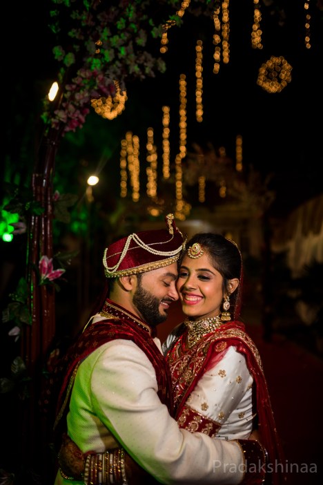 mumbai_candid_wedding_photographer_gujratiwedding_pradakshinaa_storiesbypradakshina_photography_asianweddingphotographer_india_2019-D+I-78