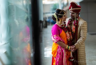 mumbai_candid_wedding_photographer_weddings_pradakshinaa_storiesbypradakshina_marathiwedding_photography_asianweddingphotographer_india_2018-SU-88