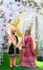 www.pradakshinaa.com_mumbai_candid_wedding_photographer_marathiwedding_gujaratiwedding_2019_photographer_Pradakshinaa-P+A-56