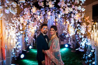 www.pradakshinaa.com_mumbai_candid_wedding_photographer_marathiwedding_gujaratiwedding_2019_photographer_Pradakshinaa-P+A-60