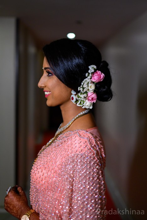 www.pradakshinaa.com_mumbai_candid_wedding_photographer_wedding_southindianwedding_2019_photographer_Pradakshinaa_P+R_bestweddingphotographer-69