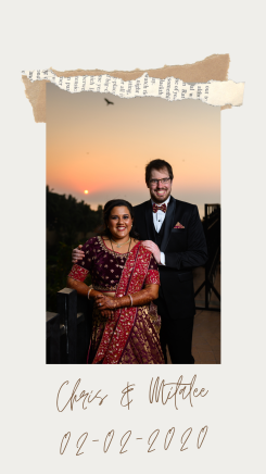 mumbai_candid_wedding_photographer_bestweddingphotographerinmumbai_marathiwedding_indianwedding_coupleshoot_2019_photographer_Pradakshinaa_christalee_london_india_tajlandsend-C+M-1