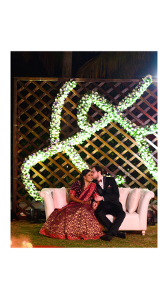 mumbai_candid_wedding_photographer_bestweddingphotographerinmumbai_marathiwedding_indianwedding_coupleshoot_2019_photographer_Pradakshinaa_christalee_london_india_tajlandsend-C+M-112