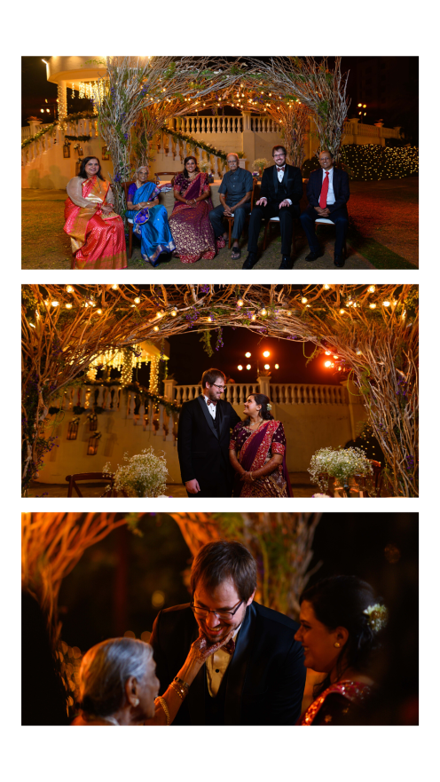 mumbai_candid_wedding_photographer_bestweddingphotographerinmumbai_marathiwedding_indianwedding_coupleshoot_2019_photographer_Pradakshinaa_christalee_london_india_tajlandsend-C+M-117