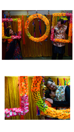 mumbai_candid_wedding_photographer_bestweddingphotographerinmumbai_marathiwedding_indianwedding_coupleshoot_2019_photographer_Pradakshinaa_christalee_london_india_tajlandsend-C+M-15