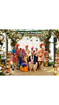 mumbai_candid_wedding_photographer_bestweddingphotographerinmumbai_marathiwedding_indianwedding_coupleshoot_2019_photographer_Pradakshinaa_christalee_london_india_tajlandsend-C+M-80