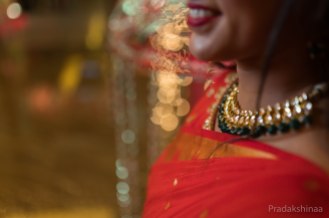 mumbai_candid_wedding_photographer_engagement_bestcandidweddingphotographerinmumbai_marathiwedding_hinduwedding_indianwedding_unison_vashi_fourpointsbysheraton_navimumbai_2020_photographer_Pradakshinaa-S+D-12